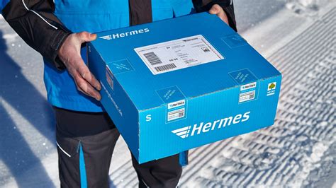 frohlinde hermes paketshop|paketshop in der nähe.